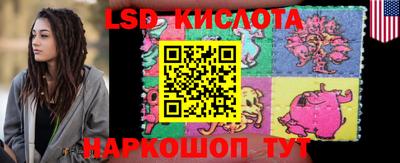 ПСИЛОЦИБИНОВЫЕ ГРИБЫ Канаш