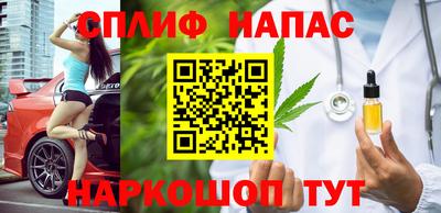 круглые Кандалакша