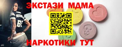 круглые Кандалакша